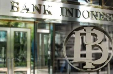 BI Tegaskan Larangan Tolak Pembayaran Tunai Rupiah, Usai Viralnya Roti O
