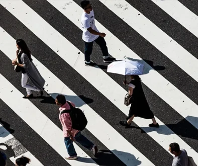 Kelas Menengah Indonesia Menyusut, Ini Ciri dan Perbedaannya