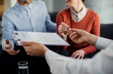 OJK Sebut Aset Asuransi Perlu Tumbuh 7-9% Demi Target RPJMN 2029
