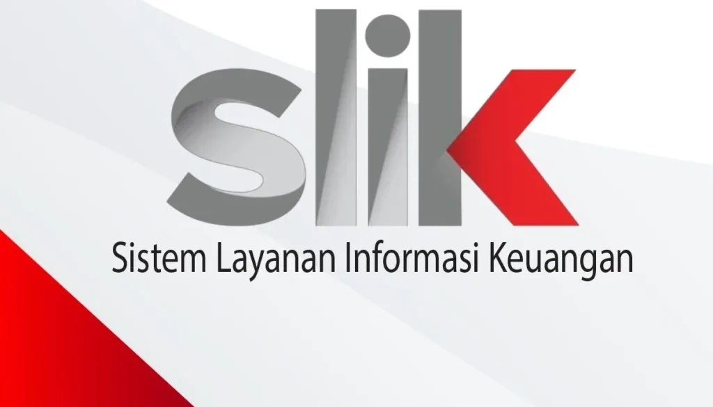 Gantikan BI Checking, Ini Cara Menggunakan SLIK OJK