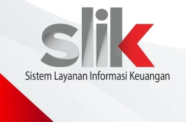 Gantikan BI Checking, Ini Cara Menggunakan SLIK OJK