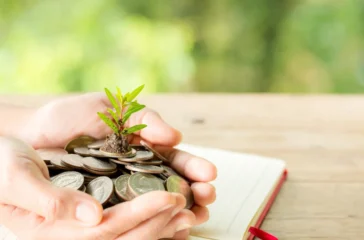 Strategi Diversifikasi Portofolio di Era Ekonomi Modern