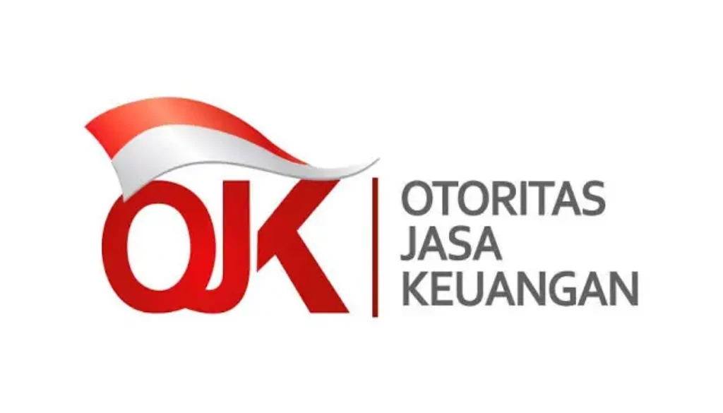 30.392 Rekening Bank Diblokir Terkait Judi Online