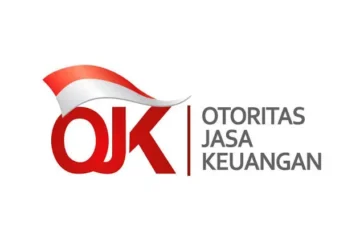 30.392 Rekening Bank Diblokir Terkait Judi Online