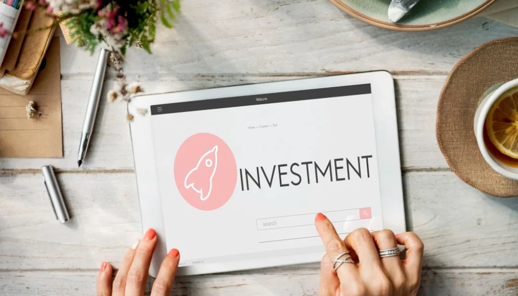 Mengembangkan kekayaan melalui investasi dapat dilakukan dengan membeli berbagai aset yang memiliki nilai, salah satunya saham. Ini cara beli saham