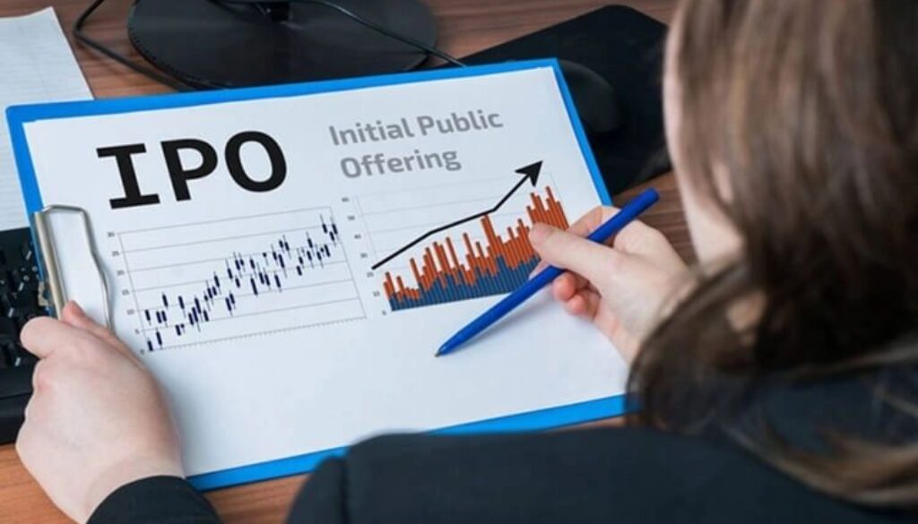 9 Emiten Antre IPO di BEI, Didominasi Perusahaan Beraset Jumbo