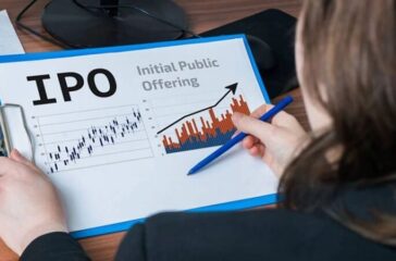 9 Emiten Antre IPO di BEI, Didominasi Perusahaan Beraset Jumbo