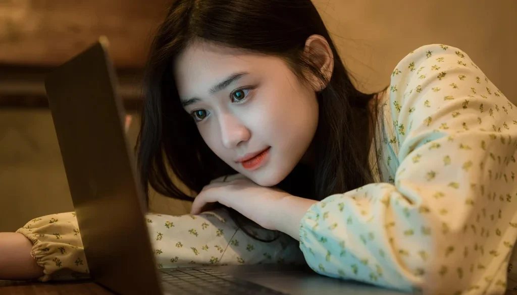 Alasan Perempuan Indonesia Pilih Career Break menurut Survei