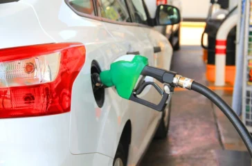 Kementerian Energi dan Sumber Daya Mineral (ESDM) menjelaskan alasan Shell hingga awal Desember 2025 belum kembali menjual bensin di SPBU miliknya.