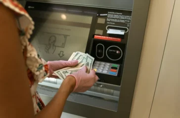 Apa Itu Deposito: Manfaat dan Jenis yang Perlu Diketahui