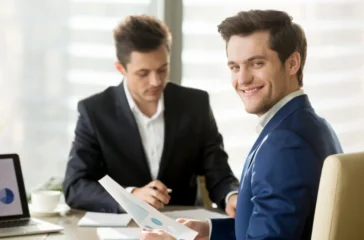 Apa Itu Investor Saham dan Jenisnya yang Perlu Dipahami