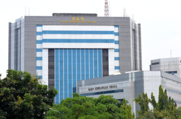 ASN Berkualitas, Program Pemerintah Dijamin Jalan: BKN Tancap Gas