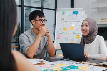 Bank Dunia Soroti Kualitas Lapangan Kerja di Indonesia