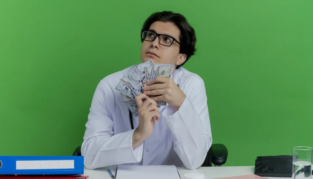 Di era digital, semakin banyak orang mulai menyadari bahwa belajar investasi bukan sekadar pilihan, tetapi kebutuhan untuk menjaga stabilitas keuangan.