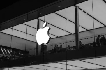 CEO Apple Dapat Gaji Fantastis, Ini Jumlahnya per Tahun
