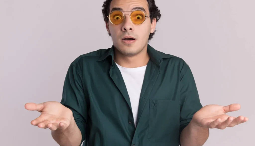 Cara Belajar Saham Pemula: Investasi atau Trading Saham?