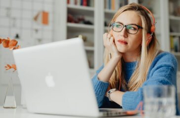 Cara Investasi Saham Pemula yang Aman sekaligus Terarah