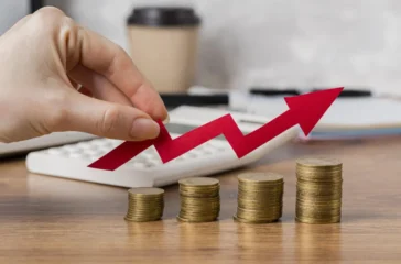 Dalam dunia investasi, ada satu konsep yang sering disebut sebagai “keajaiban dunia kedelapan” oleh Albert Einstein, yaitu compound interest