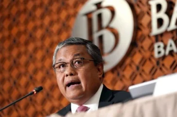 Bank Indonesia Pastikan Rupiah Stabil Menjelang Akhir Tahun