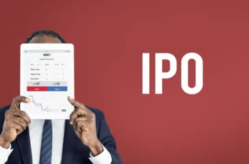 IPO adalah gerbang besar bagi sebuah perusahaan untuk masuk ke bursa dan mendapatkan pendanaan baru.