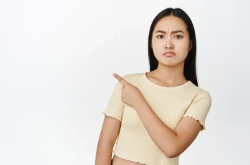 Investasi bodong dan ciri - ciri penipuannya.