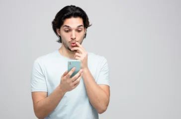 Investasi Online: Pengertian dan Panduan Aman untuk Pemula