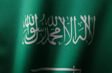 Presiden Israel Isaac Herzog mengungkapkan optimisme baru mengenai peluang perdamaian dengan Arab Saudi, terutama setelah gencatan senjata di Gaza yang digagas Presiden AS Donald Trump.