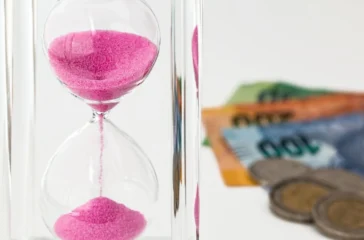 Reksadana semakin diminati sebagai instrumen investasi yang mudah diakses, terjangkau, dan dikelola oleh profesional.