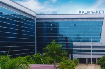 Kemnaker Rilis 10 Provinsi dengan Biaya Hidup Layak Tertinggi, Jakarta Nomor Satu