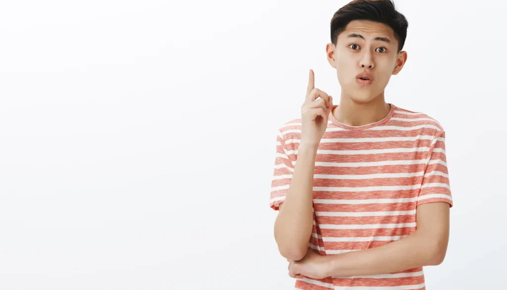 Kebijakan Fiskal: Arti dan Bedanya dengan Kebijakan Moneter