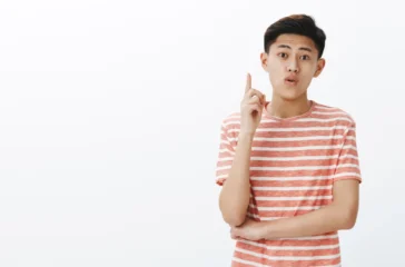 Kebijakan Fiskal: Arti dan Bedanya dengan Kebijakan Moneter
