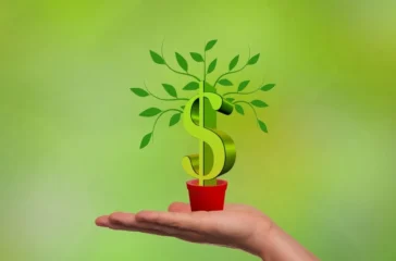 Investasi saham menjadi pilihan banyak investor untuk mengembangkan kekayaan, dan memahami keuntungan saham adalah kunci agar strategi investasi berjalan efektif.