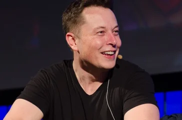 Mengintip Harta Elon Musk yang Tembus Rp 12,5 Triliun