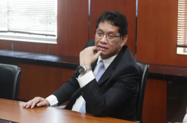 Purbaya Lapor Prabowo, Ada Menteri Kurang Cepat Bergerak