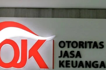 OJK: Total Aset Perbankan Syariah Capai Rp 1.028,18 Triliun Pada Oktober 2025, Melesat 11,34 %