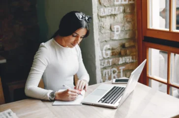 Passive Income: Strategi yang Masih Efektif dan yang Tidak