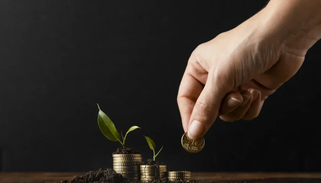 Pelajari apa itu investasi jangka pendek, cara kerja, serta tujuan utamanya bagi pengelolaan keuangan. Cocok untuk mengoptimalkan dana dalam waktu singkat.
