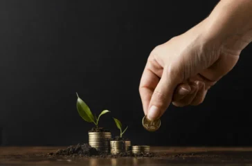 Pelajari apa itu investasi jangka pendek, cara kerja, serta tujuan utamanya bagi pengelolaan keuangan. Cocok untuk mengoptimalkan dana dalam waktu singkat.