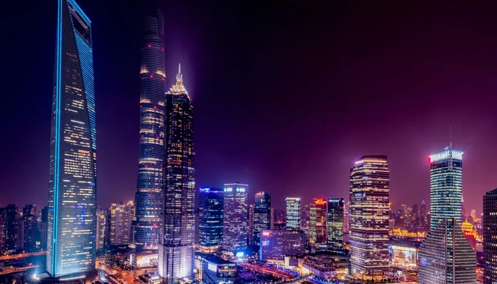 Penjelasan Ekonom tentang Kapan Indonesia Jadi Negara Maju