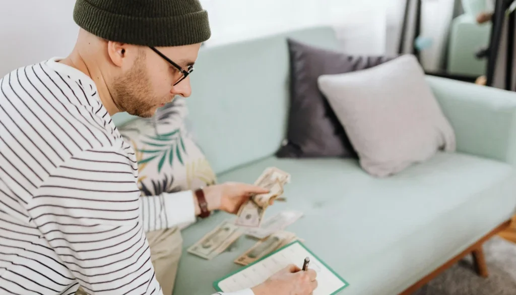 Perencanaan keuangan adalah fondasi penting yang menentukan stabilitas finansial seseorang di masa kini maupun masa depan