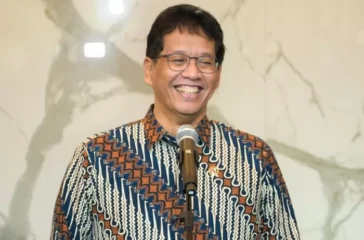 Purbaya Tambah Anggaran Rp7,66 Triliun Buat THR dan Gaji ke-13 Guru ASN Daerah
