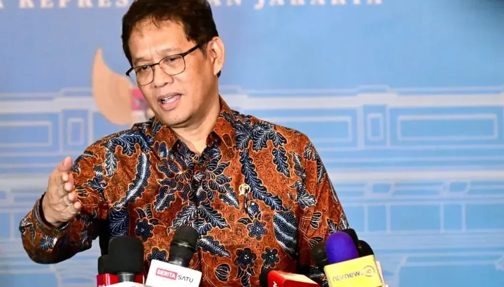 Purbaya Cairkan Dana Presiden Rp268 M, 52 Kabupaten Kebagian Rp4 M Per Daerah