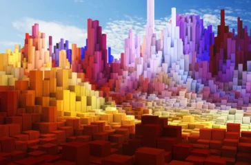 Pemerintah Rusia resmi memblokir akses ke platform gim Roblox dan menyatakan langkah tersebut diberlakukan permanen.
