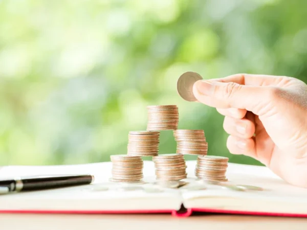 Saham Dividen: Panduan Lengkap Memilih dan Waktu Membelinya