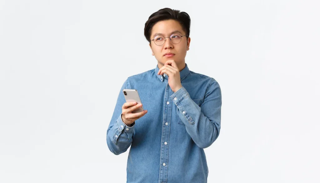Istilah saham gorengan semakin sering terdengar seiring bertambahnya jumlah investor ritel di pasar modal Indonesia.