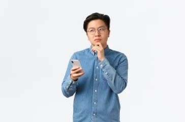 Istilah saham gorengan semakin sering terdengar seiring bertambahnya jumlah investor ritel di pasar modal Indonesia.