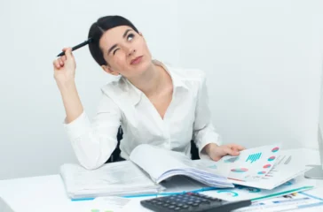 Strategi Investasi yang Tepat untuk Kelola Aset Masa Depan