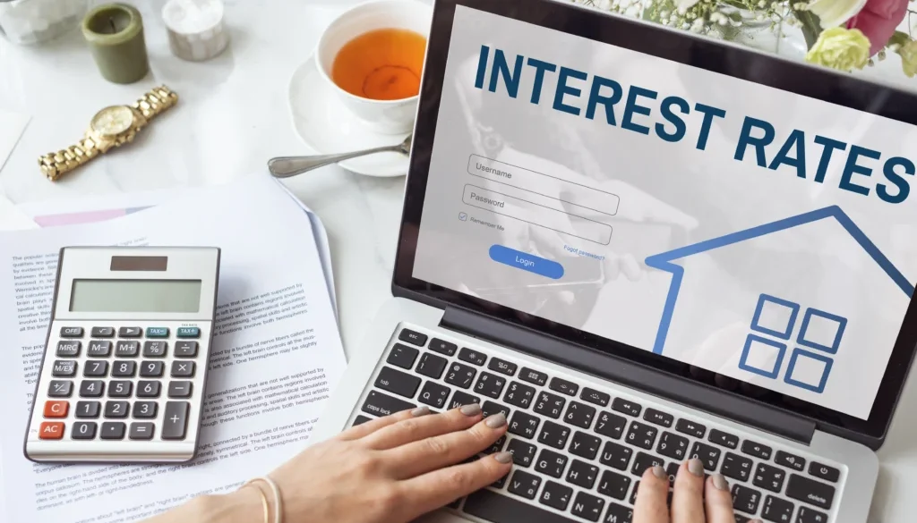 Suku Bunga Jepang Tertinggi dalam 30 Tahun, Ini Respons Investor Global