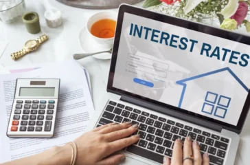 Suku Bunga Jepang Tertinggi dalam 30 Tahun, Ini Respons Investor Global