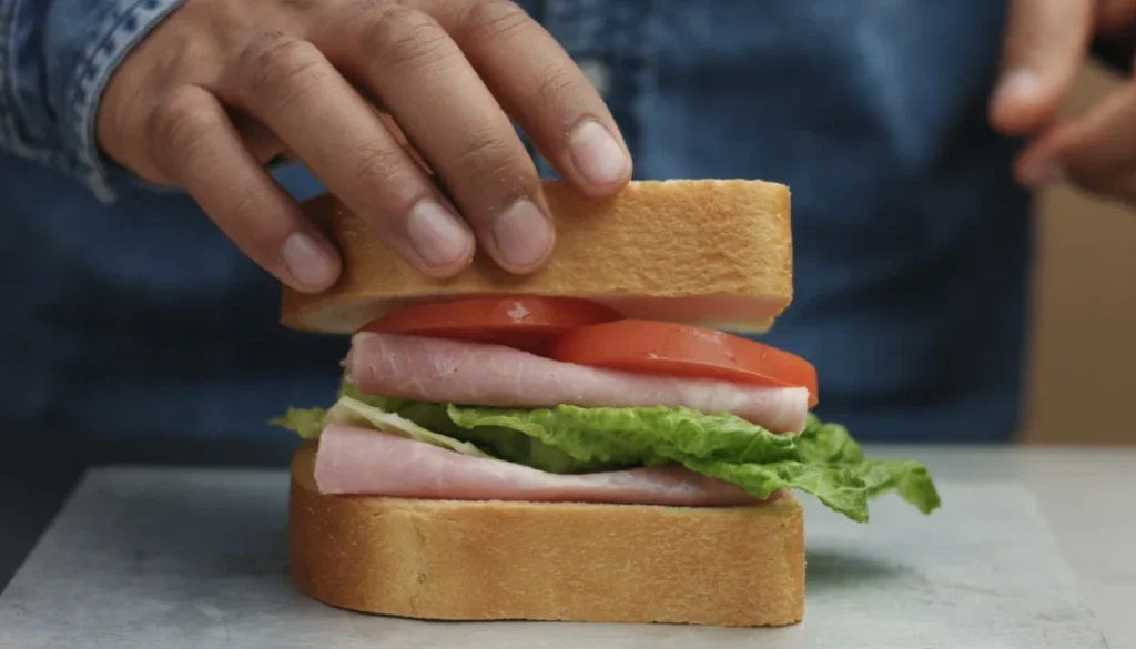 Tekanan ekonomi, pengeluaran emosional, dan kurangnya rencana keuangan sering membuat perempuan mengambil jalan pintas melalui pinjaman online ilegal.